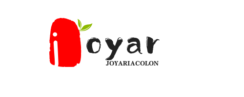 joyariacolon