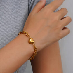 Pulsera mujer 9465